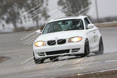 media/Jan-26-2025-Speed Ventures (Sun) [[87c3af4632]]/Yellow/Session 1 (Off Ramp Exit)/